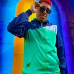 Nicolas Perry Hernandez - @soynicolasperry_11 - Instagram