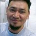 Perry Concepcion Hernandez - Facebook