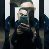 Perry Hernandez637 - @perryhernandez14 - TikTok