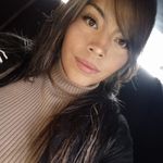 Perry Hernández - @nohemihernandez681 - Instagram