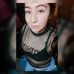Perry Hernández - Facebook