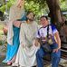 Perry Hernandez - Facebook