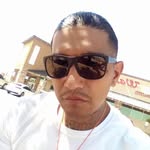 Perry Hernandez - @pmoney.hernandez.7 - Instagram