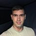 Perry Hernandez - Facebook