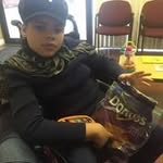 Perry Hernandez - @perryhernandez69 - Instagram