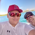Perry Hernandez - @perryhernandez - Instagram