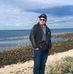 Perry Hernandez - Facebook
