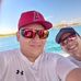 Perry Hernandez - Facebook