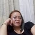 Perry Hernandez - Facebook