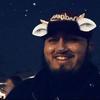 Perry Hernandez - @perryhernandez91 - TikTok