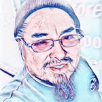Perry Hernandez - @perry.hernandez.5 - Instagram