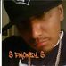 Perry Hernandez - Facebook