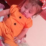 Perry Hernandez - @dani.elhernandez906 - Instagram