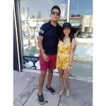 perry hernandez - @hernandez.perry - Instagram