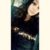 Perry Hernandez - Facebook