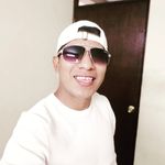 Perry Hernandez - @hernandez_perry - Instagram