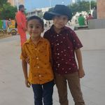 Perry Hernandez - @perry.hernandez.1426 - Instagram