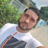 Perry Hernández - @perry794814111534 - TikTok