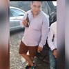 Perry Hernandez - @perryhernandezd - TikTok