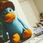 Perry Hernández Cordero - @perryhernandezcordero - Instagram