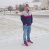perry Hernández - @josefran3028 - TikTok