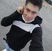 Perry Hernandez Hernandez - Facebook