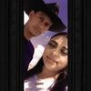 perryhernandez24 - @perryhernandez24 - TikTok