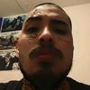 PerryHernandez - @perryhernandez22 - TikTok