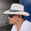 Renz Hernandez - @perry.hernandez - TikTok