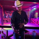 Marcelo Jr Herrera Estrada - @perryherreraestrada - Instagram