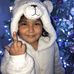 Perry Herrera - Facebook
