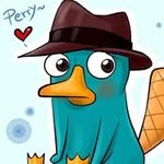 Perry Herrera - @sejaos7 - Instagram