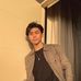 Perry Herrera - Facebook