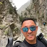 PERRY HERRERA - @perry.lee24 - Instagram