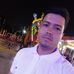 Perry Jose Herrera - Facebook