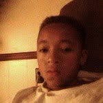 perry herron - @lil_p.herron - Instagram