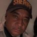 Perry Herron - Facebook