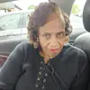 perry jean herron - @perry.jean.herron - TikTok