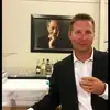 Robert Perry Herron - @robertperryherron - TikTok