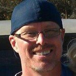 John Perry Hewett - @fsuroxu - Instagram
