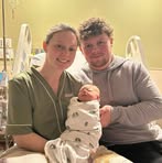 John Perry Hewett - Facebook