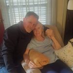 John Perry Hewett - @john.perry.hewett - Instagram
