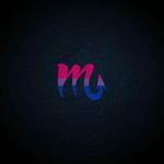 perry hewett - @perry.hewett - Instagram