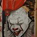 Perry Hewett - Facebook