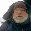 perryhewett - @perryhewett - TikTok