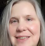 Jo Ann Higgins Perry - Facebook
