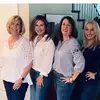 Michelle Perry Higgi - @mperryhiggins - TikTok