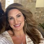 Michelle Perry Higgins - @michelle_perry_higgins - Instagram