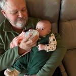 Perry Higgins - @perry.higgins.5815 - Instagram