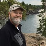 Perry Higgins - @perryhiggins27 - Instagram